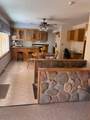 4104 Cambria Point Rd - Photo 9