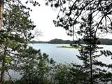 ON Rocky Point Rd - Photo 15
