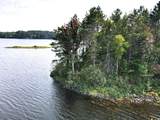 ON Rocky Point Rd - Photo 4