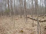 4th Add. Margaret Ln - Photo 2