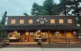 10378 Main St - Photo 1