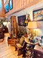 10378 Main St - Photo 10
