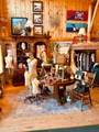 10378 Main St - Photo 2