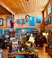 10378 Main St - Photo 7