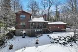 8197 Lost Lake Dr S - Photo 1