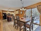 8197 Lost Lake Dr S - Photo 10