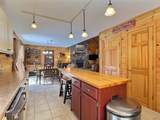 8197 Lost Lake Dr S - Photo 11