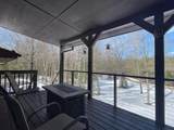 8197 Lost Lake Dr S - Photo 26