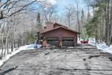 8197 Lost Lake Dr S - Photo 34