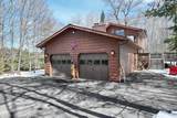 8197 Lost Lake Dr S - Photo 35