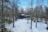 8197 Lost Lake Dr S - Photo 36