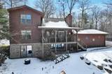 8197 Lost Lake Dr S - Photo 37