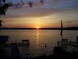 N10555 Solberg Lake Rd E - Photo 5