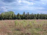 10040 64TH AVE N - Photo 16