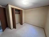 1128 Pine Ln - Photo 10