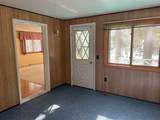 1128 Pine Ln - Photo 11