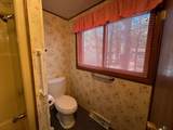 1128 Pine Ln - Photo 13