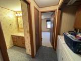 1128 Pine Ln - Photo 7