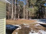 1128 Pine Ln - Photo 8