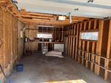 1128 Pine Ln - Photo 9