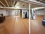 9793 Norway Ln - Photo 27