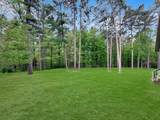 9793 Norway Ln - Photo 28