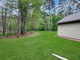 9793 Norway Ln - Photo 29