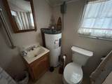 3637 Buckatabon Rd E - Photo 14