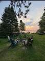 3637 Buckatabon Rd E - Photo 3
