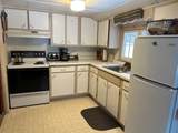 3637 Buckatabon Rd E - Photo 8