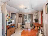 3637 Buckatabon Rd E - Photo 9