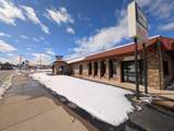 230 Main St S - Photo 28