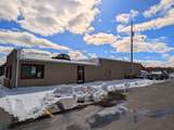 230 Main St S - Photo 29