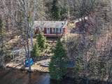 7282 Birch Lake Rd W - Photo 32