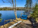 7282 Birch Lake Rd W - Photo 33