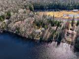 7282 Birch Lake Rd W - Photo 34