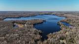 7282 Birch Lake Rd W - Photo 35