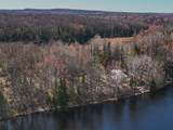 7282 Birch Lake Rd W - Photo 36