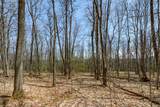 Lot 11 Red Fox Rd - Photo 13