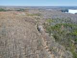 Lot 11 Red Fox Rd - Photo 26