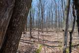 Lot 13 Red Fox Rd - Photo 10
