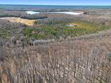 Lot 13 Red Fox Rd - Photo 22