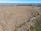 Lot11-13 Red Fox Rd - Photo 27