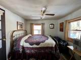 7136 Timber Ln - Photo 32