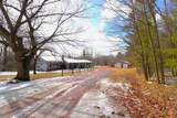 N6395 Schooley Rd - Photo 1