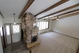 N6395 Schooley Rd - Photo 27