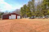 N6395 Schooley Rd - Photo 3