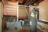 N6395 Schooley Rd - Photo 39