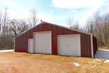 N6395 Schooley Rd - Photo 42