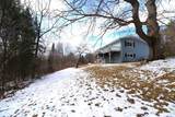 N6395 Schooley Rd - Photo 5
